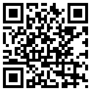 八分音符酱v4.10最新无限金币版