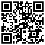 山火租号v1.6.3