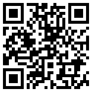 王国保卫战2v6.1.13