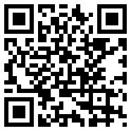 大学搜题酱appv2.16.0