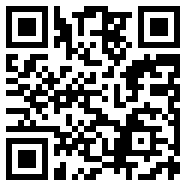 灵动岛APP