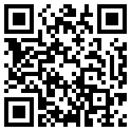 8x8x下载app