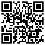 炼金术app