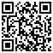 昭和杂货店物语3v2.0.0