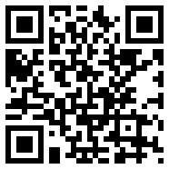 兄弟短剧v1.0.0