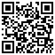lezhin中文版app