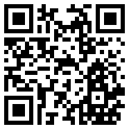 模拟山羊收获日安卓版极速版app