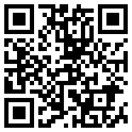 数字信用APP