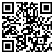 皮皮壁纸v1.5.9