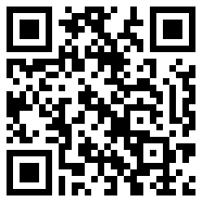 flashfxp破解版