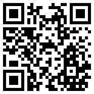 恐怖迷宫双人联机版v0.76b