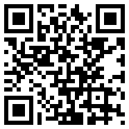 零界app（智能玩具