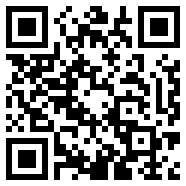 焕彩桌面v3.6.6