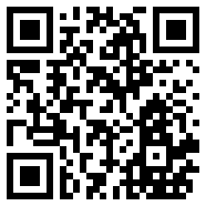 usbcleaner下载