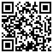 看视频app