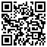 我的世界Javadahlia-310-ed1870eec-v3_openjdk