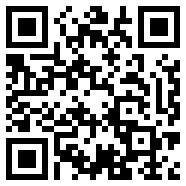 我的世界v0.6.0最新版更新包