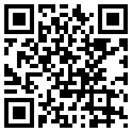 超级工具箱app