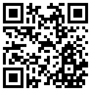 刺激视频聊天APP