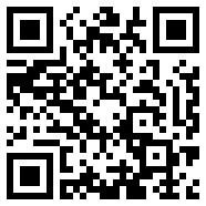 Fotorgear离线版