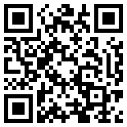 K影视电视版v5.9.99