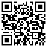 知米背单词app