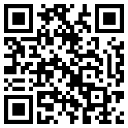 快播apk