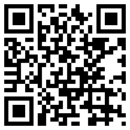 爱丝app