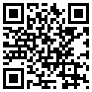 韩剧TVAPP