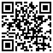 作业帮家长版app
