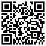 鸡音盒APP