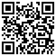 百达屋v2.5.0