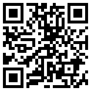奇葩战斗家老版本v1.90.0