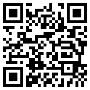 欢乐爆破游戏下载v1.0.1