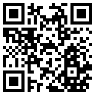勇者秘境游戏最新版下载vv1.0.4