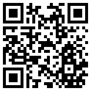 鲨鱼视频app