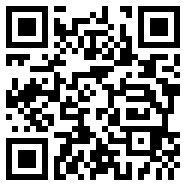 八爪鱼v7.1.4