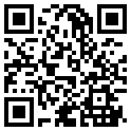 access绿色版下载