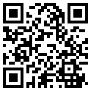 爱做直播app