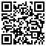 初心微商app