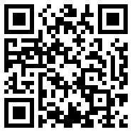 皮小花appv1.0.1
