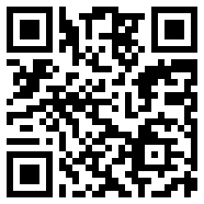宇宙奶茶馆APP