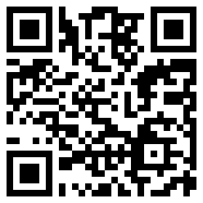吉祥悦电v1.0.1