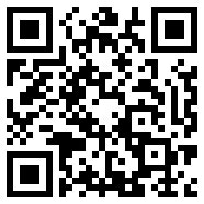 和平精英黑科技透视自瞄防封版v10.0.8