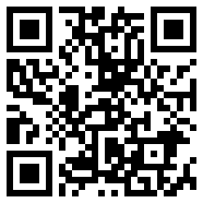 恐怖奶奶随机传版app