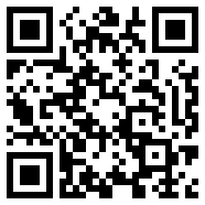 MeeTu觅兔下载最新版v1.0