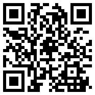 一起作业app