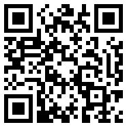 抖荫短视频v3.2.6
