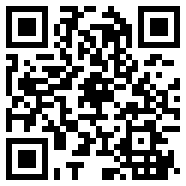星火直播appv2.0.1.8修改版