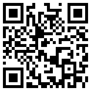 Live2D绘图